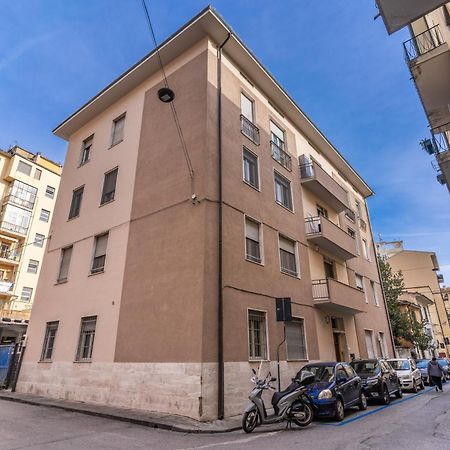 Aweshomeitaly - The Wonder Apartment Piza Zewnętrze zdjęcie