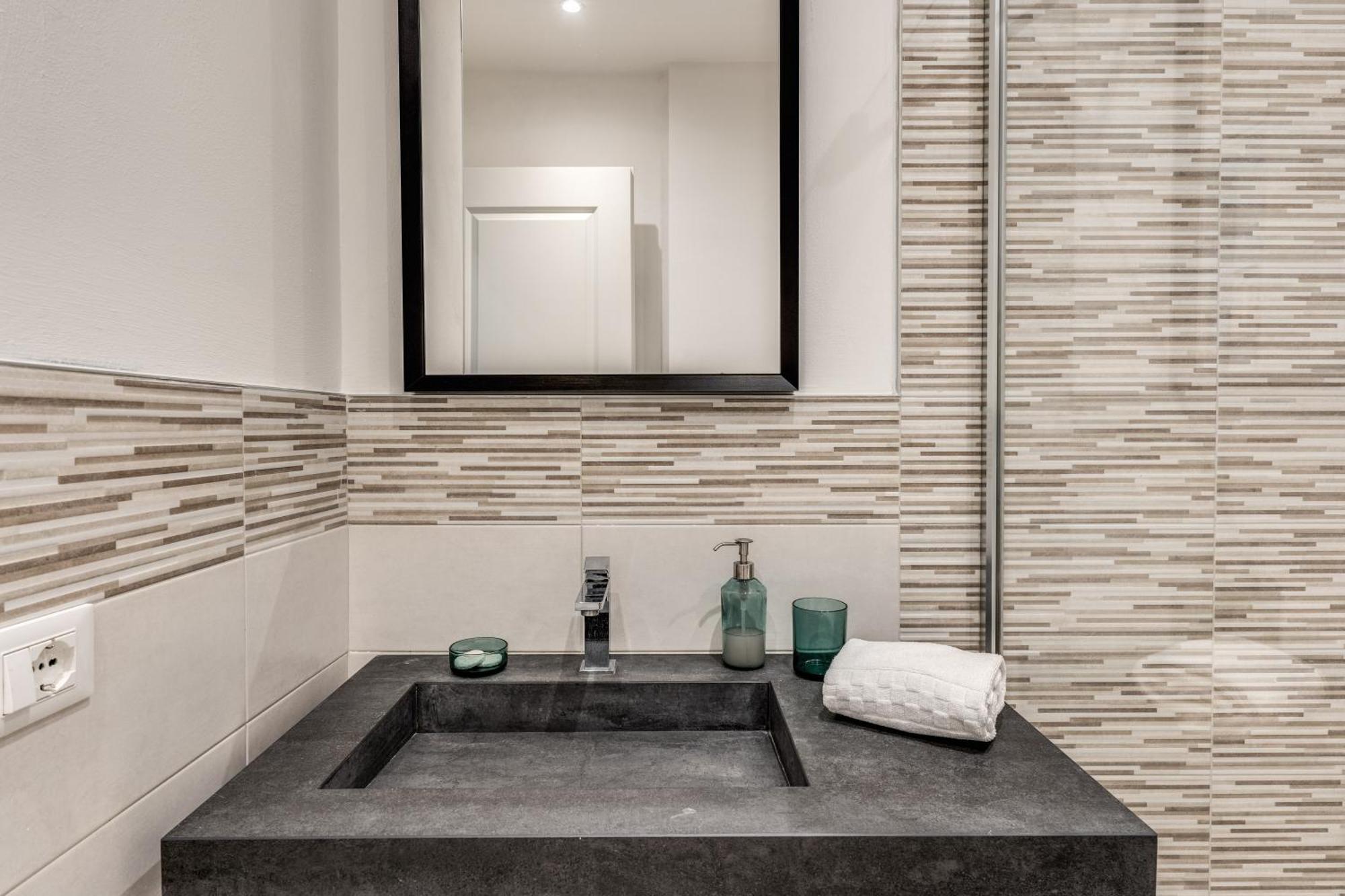 Aweshomeitaly - The Wonder Apartment Piza Zewnętrze zdjęcie
