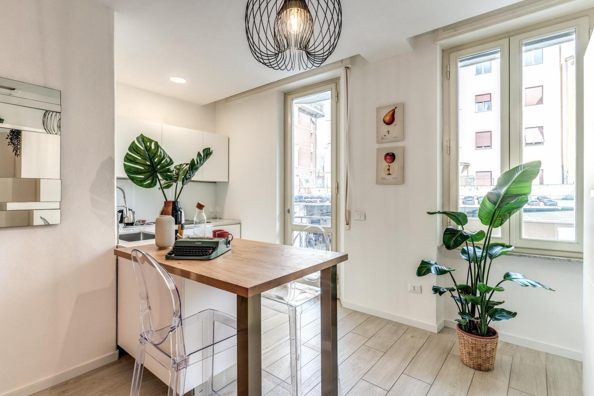 Aweshomeitaly - The Wonder Apartment Piza Zewnętrze zdjęcie