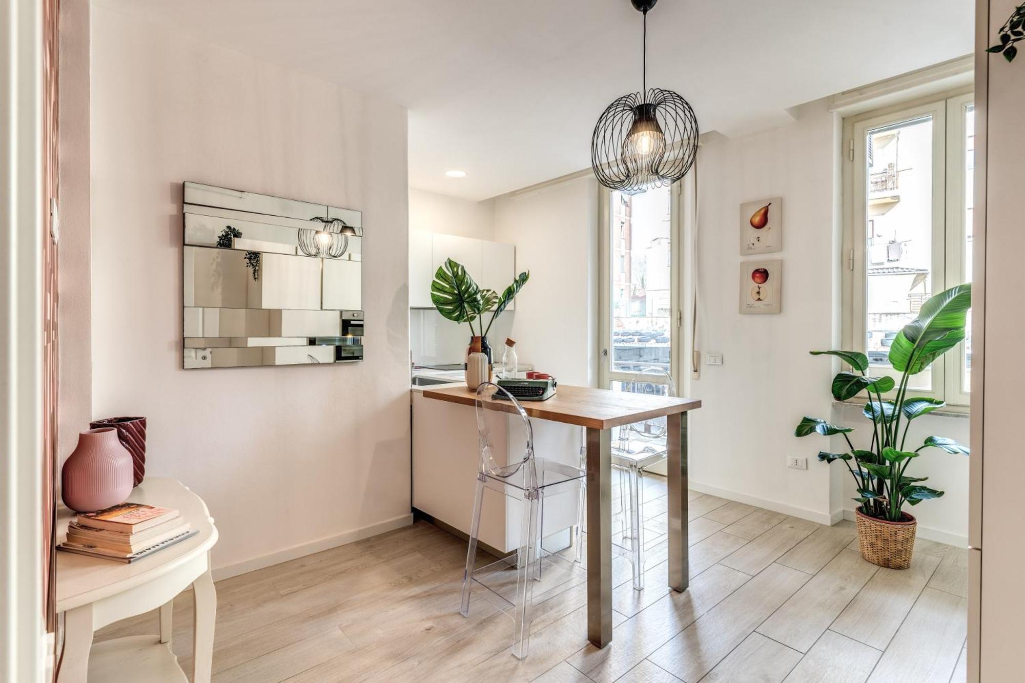 Aweshomeitaly - The Wonder Apartment Piza Zewnętrze zdjęcie